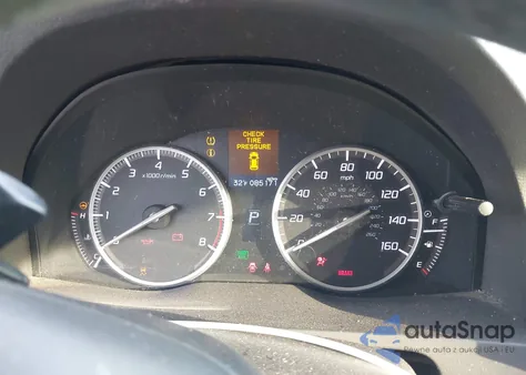 2015 Acura Rdx из США, поврежденный, VIN 5J8TB4H56FL010572